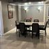 Sala pranzo