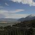 Vista esterna