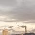 Vista esterna