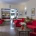 Area lounge