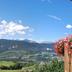 Vista esterna