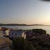 Vista esterna