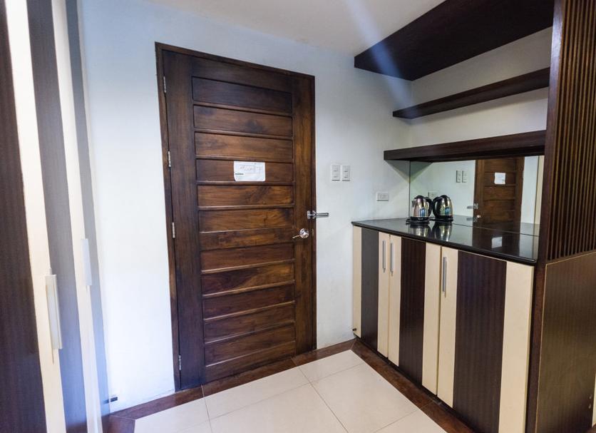Cucina Foto