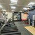 Palestra