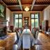 Sala pranzo
