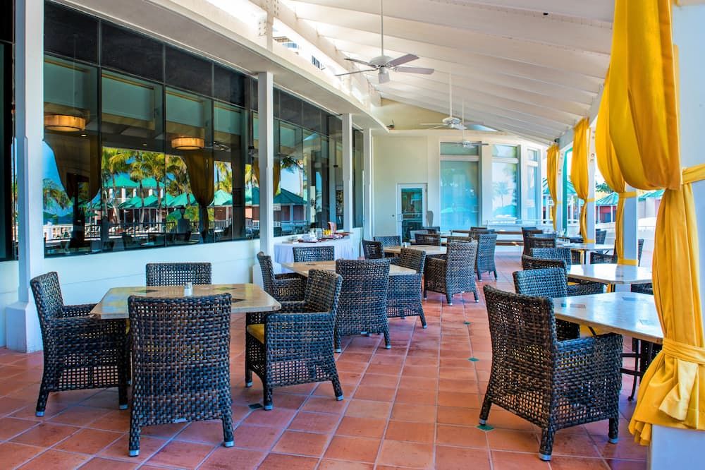 Ristorante