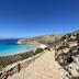 Spiaggia