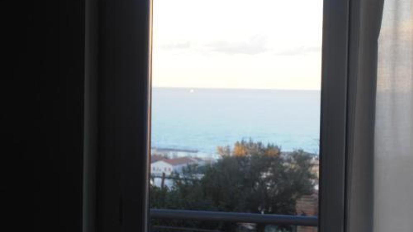 Setteventi B&B