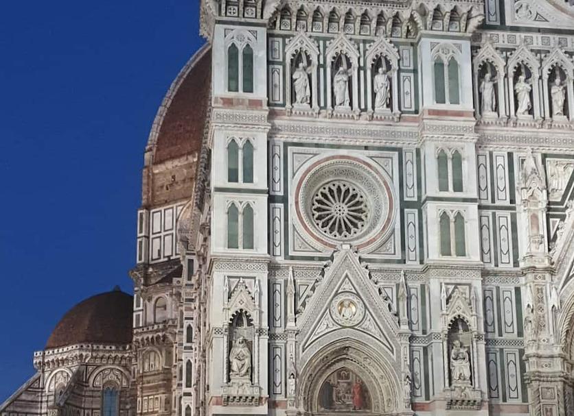 Altro Foto