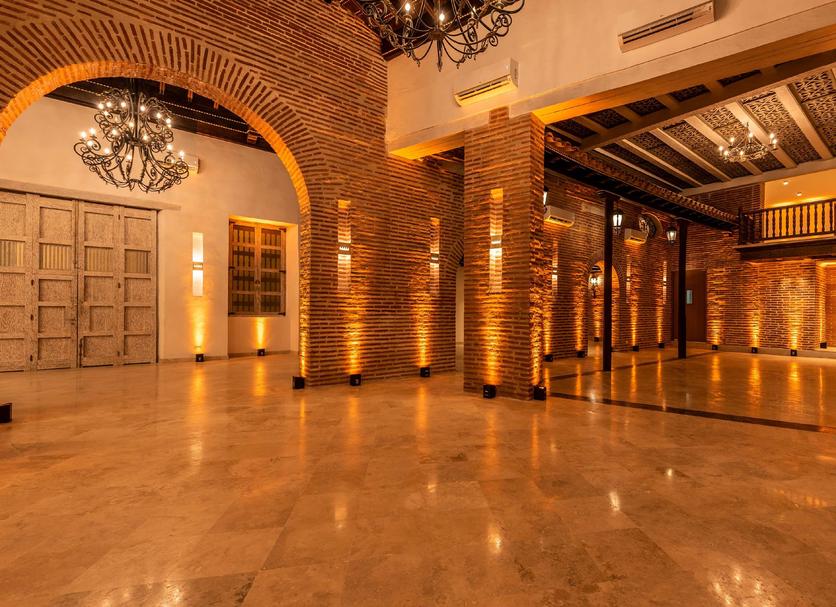 Ingresso Foto