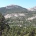 Vista esterna