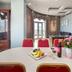 Sala pranzo