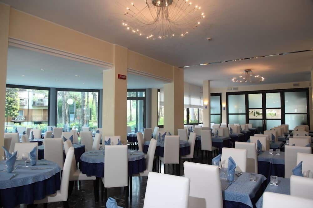 Sala ricevimenti