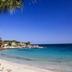 Spiaggia