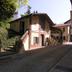 Vista esterna