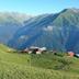 Vista esterna