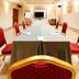 Sala conferenze