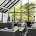 Area lounge