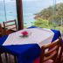 Sala pranzo