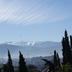 Vista esterna