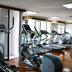 Palestra