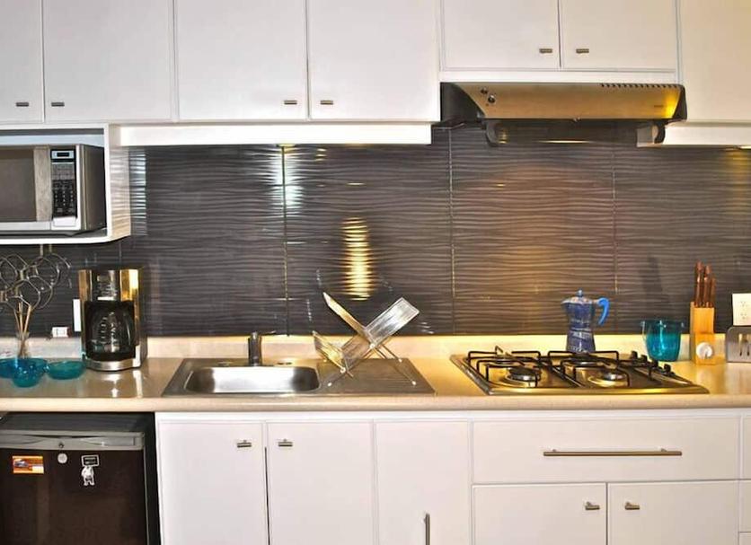 Cucina Foto
