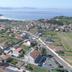 Vista esterna