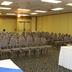 Sala conferenze
