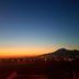 Vista esterna