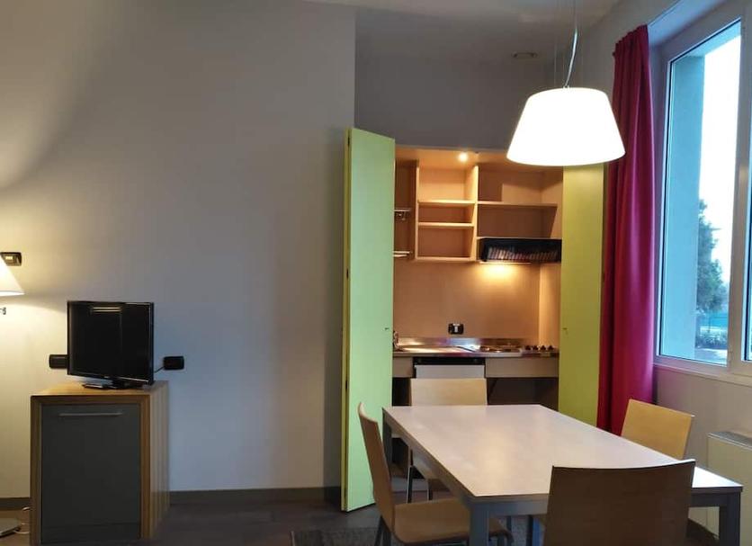 Cucina Foto