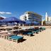 Spiaggia