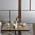 Sala pranzo