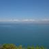 Vista esterna