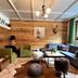 Area lounge