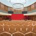 Sala conferenze
