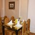 Sala pranzo