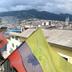 Vista esterna