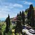 Vista esterna