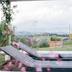 Vista esterna