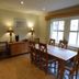 Sala pranzo