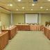 Sala conferenze