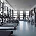 Palestra