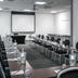 Sala conferenze