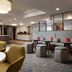 Area lounge
