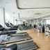 Palestra