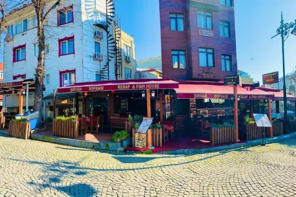 Ristorante
