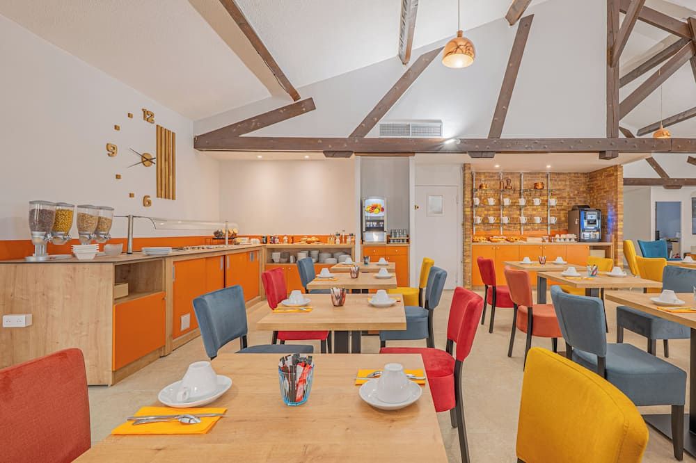 Ristorante