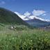 Vista esterna
