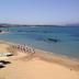 Spiaggia