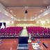 Sala conferenze